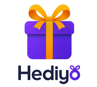 Hediyo App